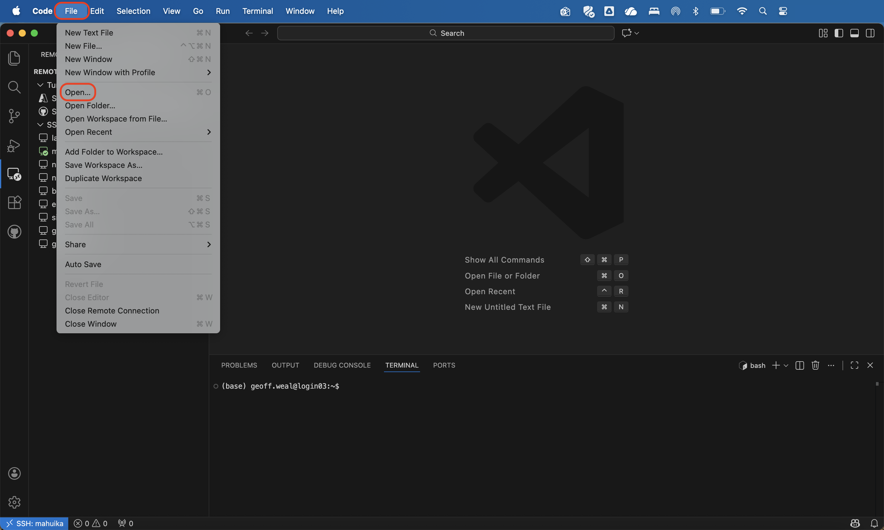 Data_Transfer_VSCode_1.png