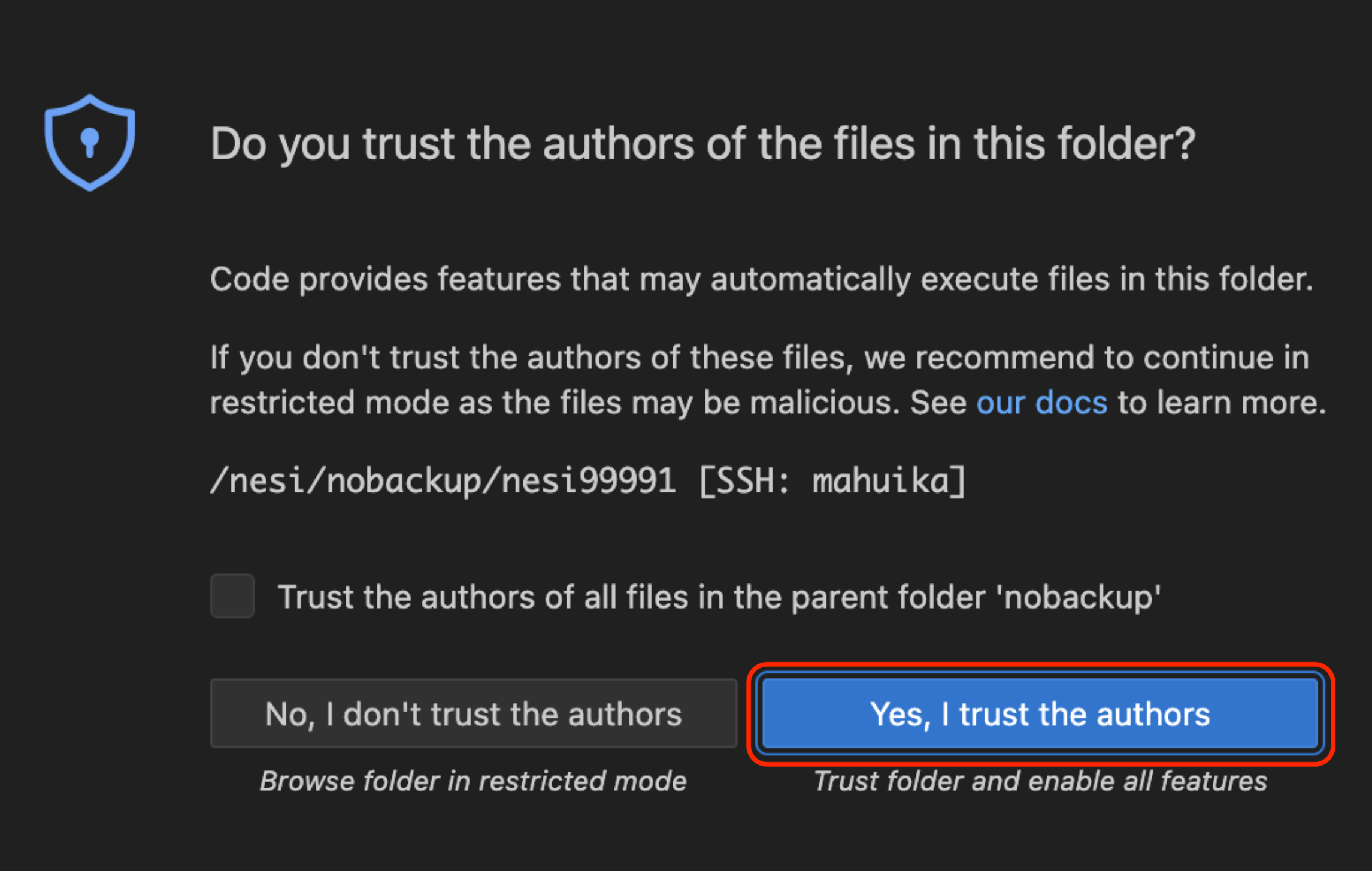 Data_Transfer_VSCode_5.png